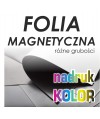 Folia One Way Vision