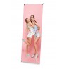 X-BANNER 60x160 COMPACT