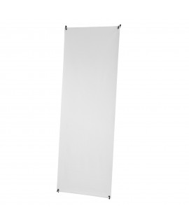 X-BANNER 60x160 COMPACT - X-BANNER COMPACT