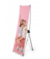 X-BANNER 60x160 COMPACT