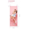 X-BANNER 60x160 COMPACT