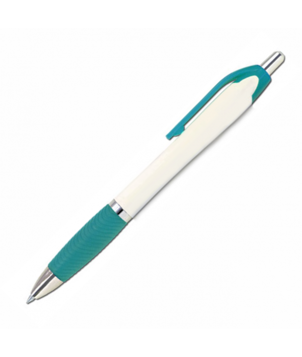 Długopis plastikowy z nadrukiem SOFIA