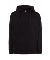 Bluza z kapturem KANGUR unisex 275g - JHK SWEATSHIRT SWKN275 - NADRUK
