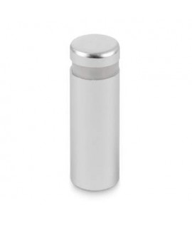Dystans aluminiowy (srebrna satyna) - 13x19 - Lista wszystkich produktów w tym dziale
