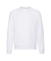 Bluza męska klasyczna 280g - 622160 - Fruit of the loom