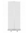 Roll UP Standard 85x200