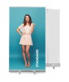 Roll Up Standard 120x200