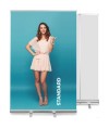 Roll Up Standard 150x200