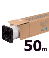 Blockout Premium 330g szer. 0,914 m - BLOCKOUT DO DRUKU