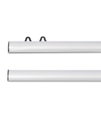 Listwy plakatowe Clip 60 cm - CLIP