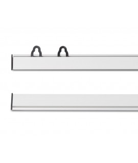 Listwy plakatowe Clip 60 cm - CLIP