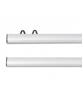 Listwy plakatowe Clip 60 cm - CLIP