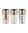 Kubek termiczny SNOWMAN 450 ml