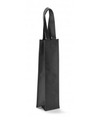 Torebka na wino BINU - Oferta świąteczna