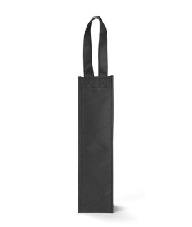 Torebka na wino BINU - Oferta świąteczna