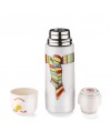 Termos BULLI 350 ml