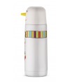 Termos BULLI 350 ml