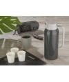 Dzbanek termiczny POTTI 1300 ml