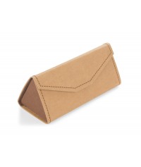 Etui na okulary BRILLA  - Strona główna
