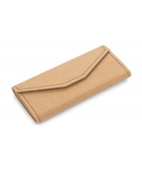 Etui na okulary BRILLA  - Strona główna