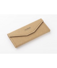 Etui na okulary BRILLA  - Strona główna