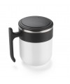Kubek termiczny MOL 300 ml