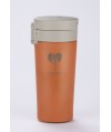 Kubek termiczny STAR 350 ml