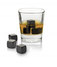 Kamienie do whisky TENNESSEE - AKCESORIA DO ALKOHOLI