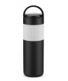 Butelka termiczna HOLDEN 500 ml