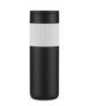 Butelka termiczna HOLDEN 500 ml