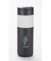Butelka termiczna HOLDEN 500 ml