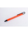 Długopis SOFI