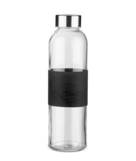 Butelka szklana GLASSI 510 ml - BUTELKI