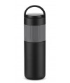 Butelka termiczna HOLDEN 500 ml