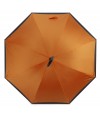 Parasol REVERS