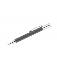 Długopis NEOLLY - Długopisy metalowe