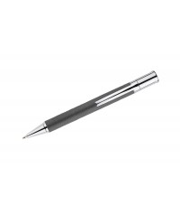 Długopis NEOLLY - Długopisy metalowe