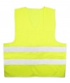 Kamizelka odblaskowa VORS