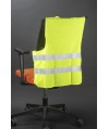 Kamizelka odblaskowa VORS