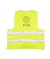 Kamizelka odblaskowa VORS