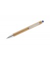 Touch pen bambusowy TUSO
