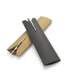 Etui na długopis E19