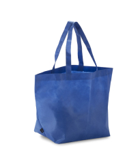 Torba na zakupy RPET TEAR