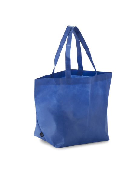 Torba na zakupy RPET TEAR