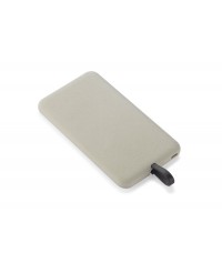 Power bank STICKY 4000 mAh - Gadżety reklamowe