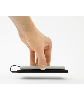Power bank STICKY 4000 mAh - Gadżety reklamowe