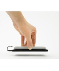 Power bank STICKY 4000 mAh - Gadżety reklamowe