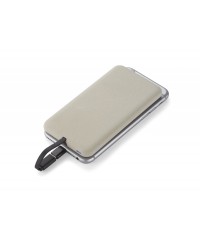 Power bank STICKY 4000 mAh - Gadżety reklamowe