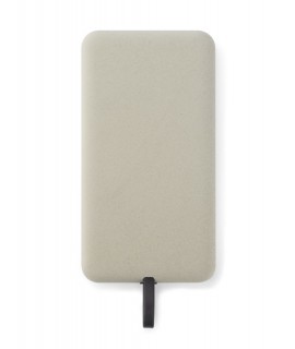 Power bank STICKY 4000 mAh - Gadżety reklamowe
