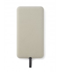 Power bank STICKY 4000 mAh - Gadżety reklamowe